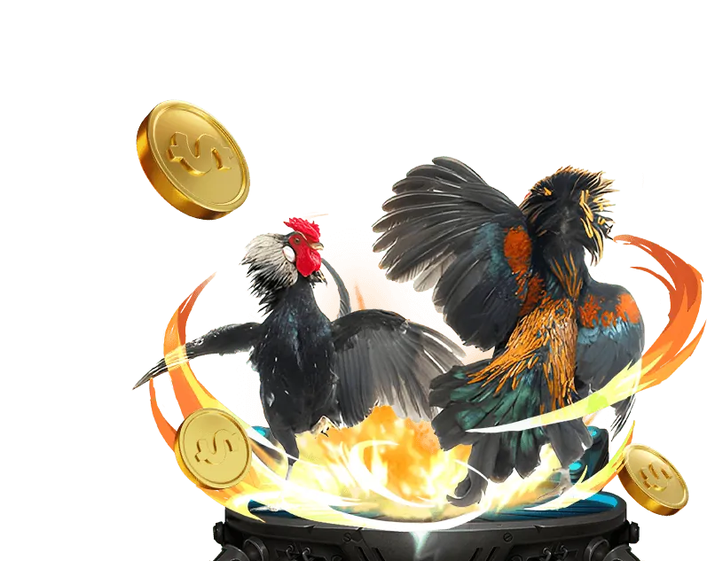 Game Bắn Cá Vua Thủy Tề tại goplay08