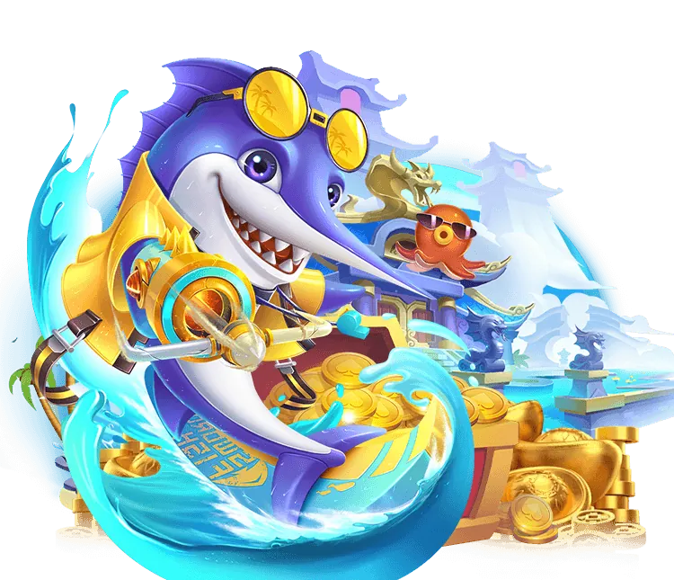 Hướng dẫn nạp tiền vào tài khoản goplay08