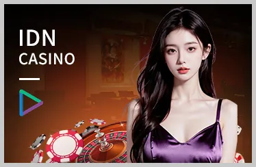 Game Bắn Cá Thần Tài tại goplay08