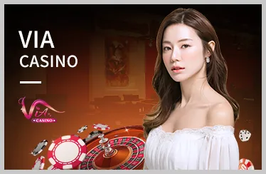 Tổng quan sòng bạc trực tuyến goplay08 an toàn