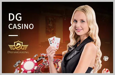 Bàn Baccarat trực tuyến tại goplay08