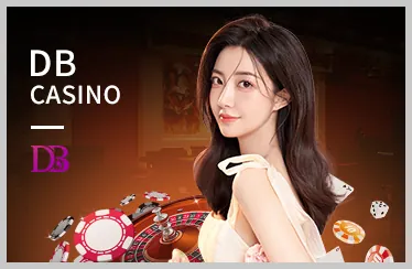 Trò chơi Sic Bo với xúc xắc tại goplay08
