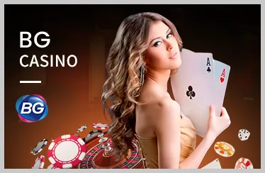 Đá gà trực tiếp SV388 tại goplay08