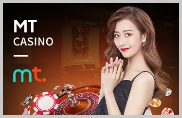 Trò chơi Blackjack tại goplay08