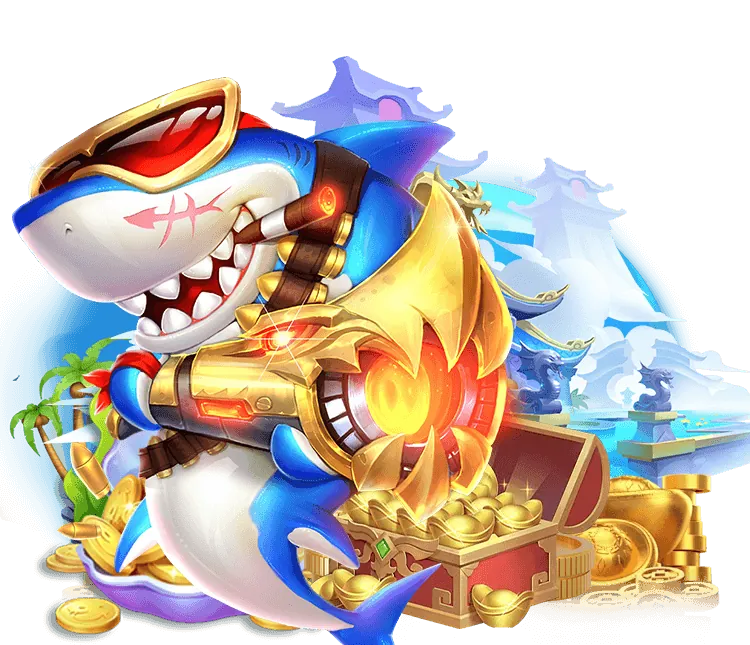 Hướng dẫn đăng ký tài khoản goplay08