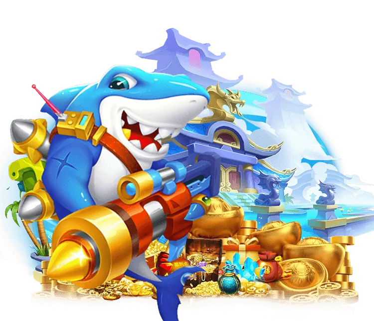 Hướng dẫn tải ứng dụng goplay08