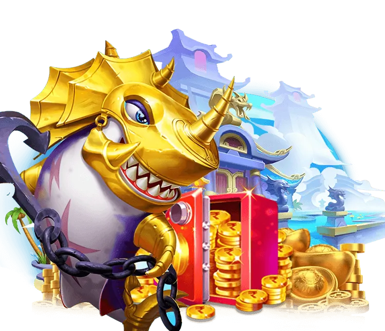 Hướng dẫn rút tiền từ tài khoản goplay08
