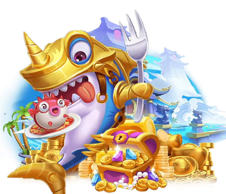 Công nghệ mã hóa dữ liệu tiên tiến tại goplay08