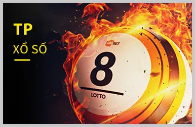 Hỗ trợ khách hàng goplay08
