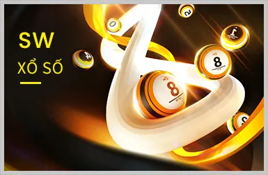 Game Bắn Cá Rồng Vàng tại goplay08