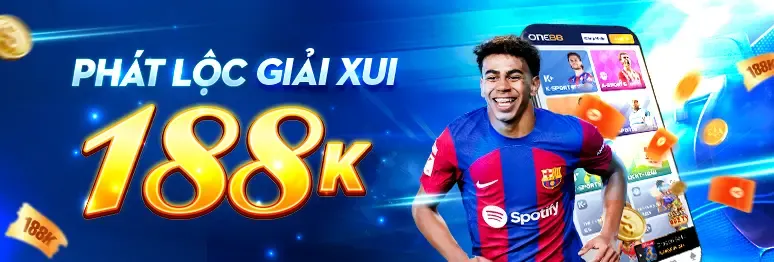 Lợi ích khi chọn goplay08