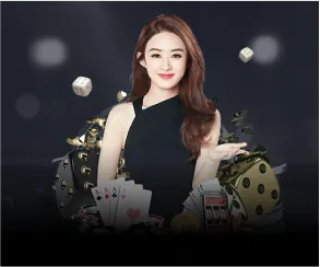 Cấp độ VIP Bạc goplay08
