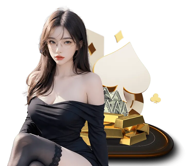 Các phương thức giao dịch an toàn tại goplay08