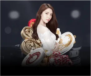 Đảm bảo an toàn và công bằng cho người chơi goplay08
