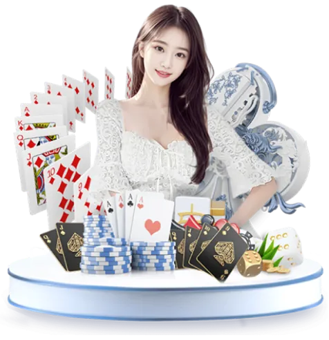 Thu thập dữ liệu an toàn tại goplay08